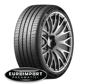 Gt-radial Touringactive 235/55 R20 102 W  TL BORDINO